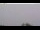 Webcam in Hong Kong, 1.9 km