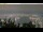 Webcam in Hong Kong, 3.5 km entfernt