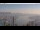 Webcam in Hong Kong, 2.5 mi away