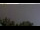 Webcam in Hong Kong, 6.6 km