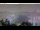Webcam in Hong Kong, 19.3 km