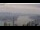 Webcam in Hong Kong, 1.3 km entfernt