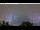 Webcam in Hong Kong, 19.1 km