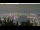 Webcam in Hong Kong, 1.3 km