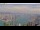 Webcam in Hong Kong, 1.9 km