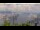 Webcam in Hong Kong, 4.2 mi away
