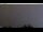 Webcam in Hong Kong, 4.9 km