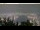 Webcam in Hong Kong, 1.8 km