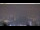 Webcam in Hong Kong, 0 mi away
