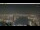Webcam in Hong Kong, 0 km