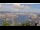 Webcam in Hong Kong, 63 km