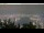 Webcam in Hong Kong, 4.2 mi away