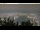 Webcam in Hong Kong, 1.5 mi away