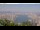 Webcam in Hong Kong, 6.1 mi away