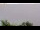 Webcam in Hong Kong, 5.4 mi away