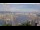 Webcam in Hong Kong, 4.2 mi away