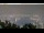 Webcam in Hong Kong, 0 km entfernt