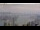 Webcam in Hong Kong, 24.3 mi away