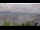 Webcam in Hong Kong, 14 km