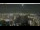 Webcam in Hong Kong, 61.5 km