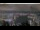 Webcam in Hong Kong, 5.4 km