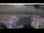 Webcam in Hong Kong, 4.9 km