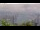 Webcam in Hong Kong, 10.9 km entfernt