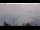 Webcam in Hong Kong, 3.9 km