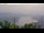 Webcam in Hong Kong, 0 km