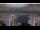Webcam in Hong Kong, 61.5 km