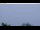 Webcam in Hong Kong, 1.6 mi away