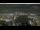 Webcam in Hong Kong, 5.4 km