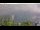 Webcam in Hong Kong, 660.9 km