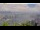 Webcam in Hong Kong, 61.5 km