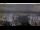 Webcam in Hong Kong, 18.5 km
