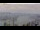 Webcam in Hong Kong, 14 km
