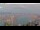 Webcam in Hong Kong, 10.9 km entfernt