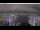 Webcam in Hong Kong, 1.9 mi away