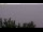 Webcam in Hong Kong, 19.1 km