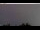 Webcam in Hong Kong, 14 km