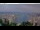 Webcam in Hong Kong, 1.3 mi away