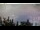 Webcam in Hong Kong, 6.1 mi away