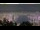 Webcam in Hong Kong, 0 mi away