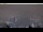 Webcam in Hong Kong, 1.3 mi away