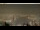 Webcam in Hong Kong, 0 km entfernt