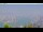 Webcam in Hong Kong, 5.4 mi away