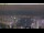 Webcam in Hong Kong, 0.7 mi away
