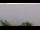 Webcam in Hong Kong, 7.1 mi away
