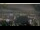 Webcam in Hong Kong, 24.3 mi away