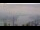 Webcam in Hong Kong, 15.8 km entfernt